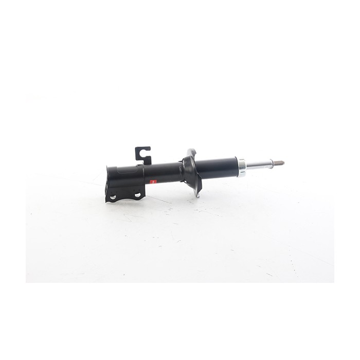 Amortisseur Avant Gauche Pour Kia Pride Break Mazda 121 I