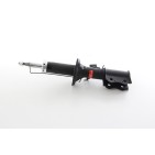 Amortisseur Avant Gauche Pour Kia RIO 3/5 Portes A Trois Volumes 54650FD050