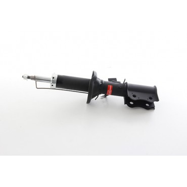 Amortisseur Avant Gauche Pour Kia RIO 3/5 Portes A Trois Volumes 54650FD050