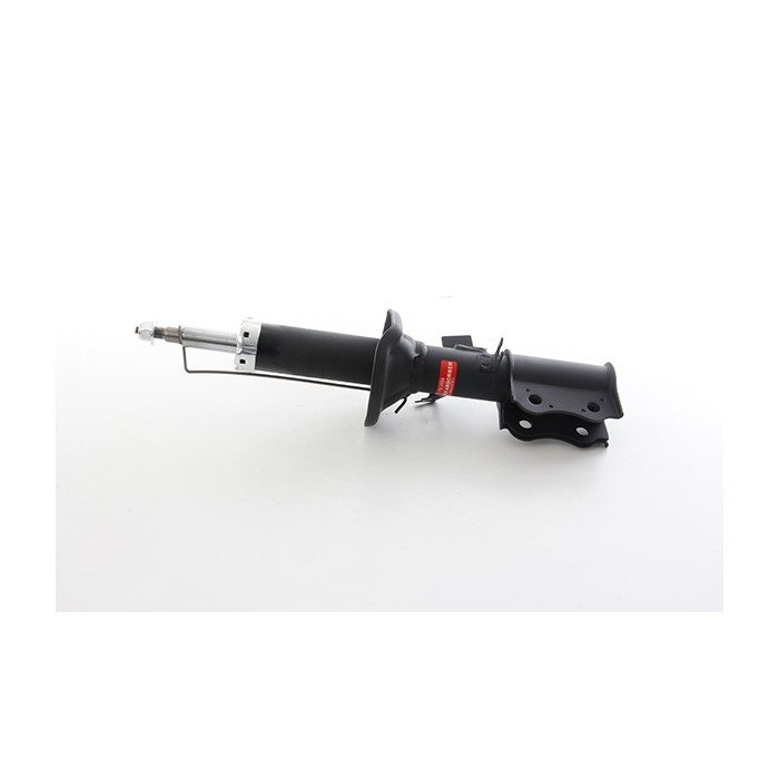 Amortisseur Avant Gauche Pour Kia RIO 3/5 Portes A Trois Volumes 54650FD050