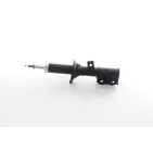 Amortisseur Avant Droit Pour Kia RIO 3/5 Portes A Trois Volumes 54660FD050