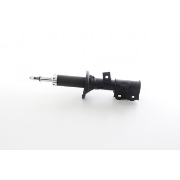 Amortisseur Avant Droit Pour Kia RIO 3/5 Portes A Trois Volumes 54660FD050