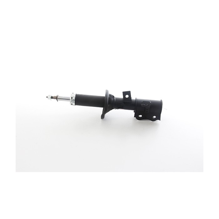 Amortisseur Avant Droit Pour Kia RIO 3/5 Portes A Trois Volumes 54660FD050
