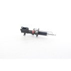 Amortisseur Avant Gauche Pour Kia RIO 3/5 Portes A Trois Volumes 0K30A34900K