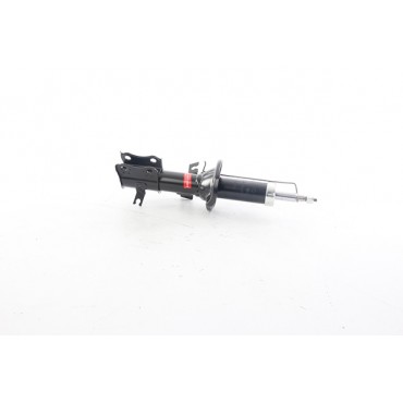 Amortisseur Avant Gauche Pour Kia RIO 3/5 Portes A Trois Volumes 0K30A34900K