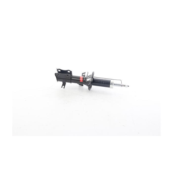 Amortisseur Avant Gauche Pour Kia RIO 3/5 Portes A Trois Volumes 0K30A34900K