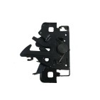 Serrure de capot RENAULT Clio IV Captur 656015563R