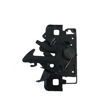 Serrure de capot RENAULT Clio IV Captur 656015563R