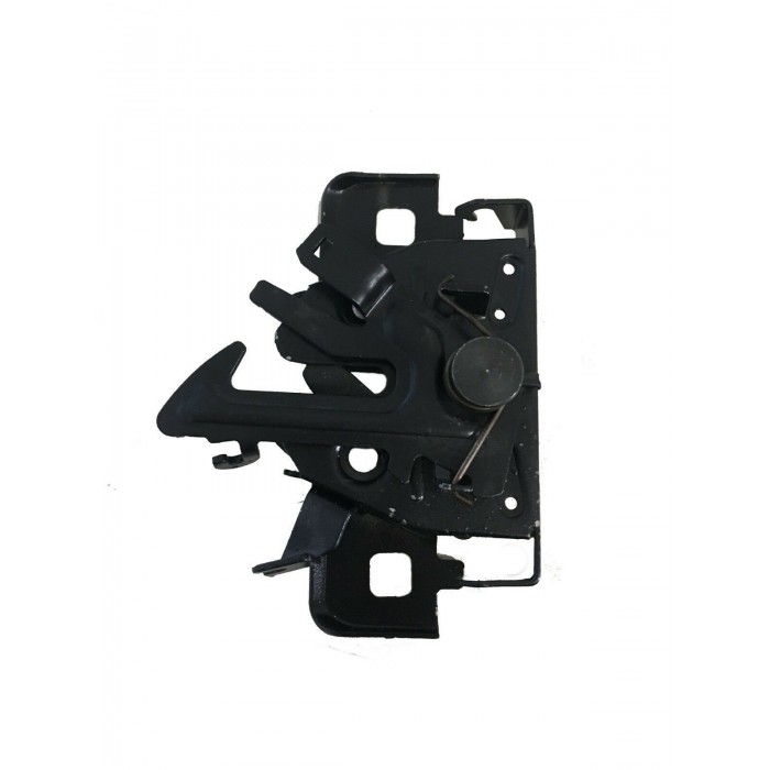 Serrure de capot RENAULT Clio IV Captur 656015563R