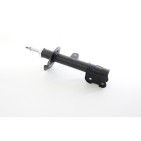 Amortisseur Avant Droit Pour Kia Sorento II 546602P000 546602P100 546602P500