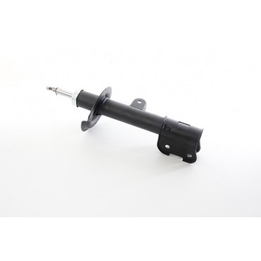 Amortisseur Avant Droit Pour Kia Sorento II 546602P000 546602P100 546602P500