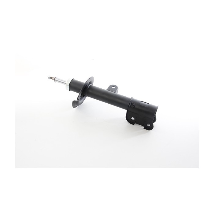 Amortisseur Avant Droit Pour Kia Sorento II 546602P000 546602P100 546602P500