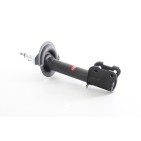 Amortisseur Avant Gauche Pour Kia Sorento II 546502P000 546502P100 546502P500