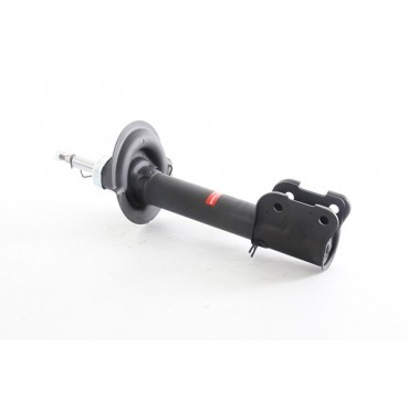 Amortisseur Avant Gauche Pour Kia Sorento II 546502P000 546502P100 546502P500