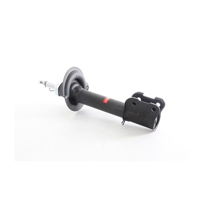 Amortisseur Avant Gauche Pour Kia Sorento II 546502P000 546502P100 546502P500