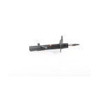 Amortisseur Avant Droit Pour Land Rover Freelander Soft Top RSC000030 RSC000050