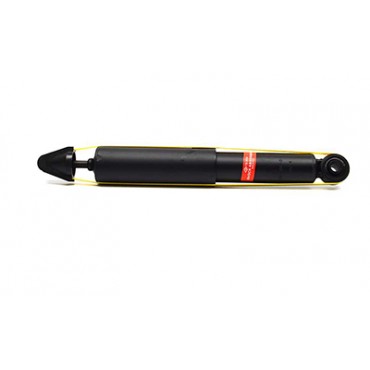 Amortisseur Avant Pour Mazda B-Serie U00934700
