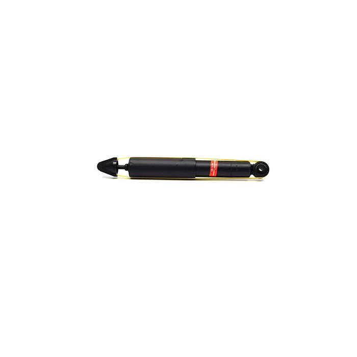 Amortisseur Avant Pour Mazda B-Serie U00934700