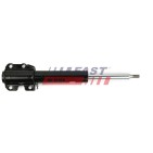 Amortisseur Avant Pour VW LT 28-35 28-46 Mercedes-Benz Sprinter