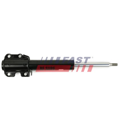 Amortisseur Avant Pour VW LT 28-35 28-46 Mercedes-Benz Sprinter