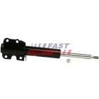 Amortisseur Avant Pour VW LT 28-35 28-46 Mercedes-Benz Sprinter