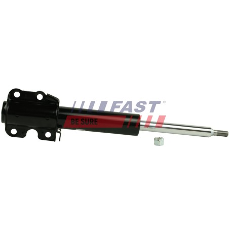 Amortisseur Avant Pour VW LT 28-35 28-46 Mercedes-Benz Sprinter