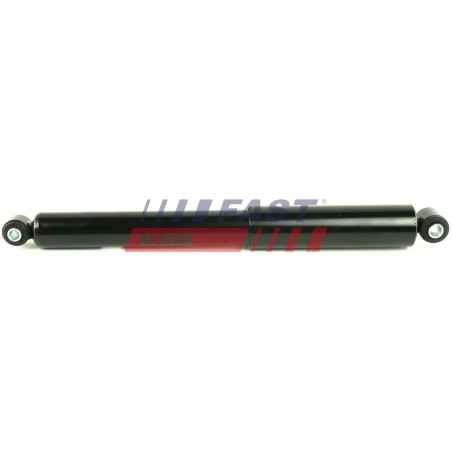 Amortisseur Arrière Pour Mercedes-Benz Sprinter T1 9033200031 9033200131