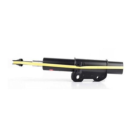 Amortisseur Avant Pour VW Crafter 30-35 30-50 Mercedes-Benz Sprinter