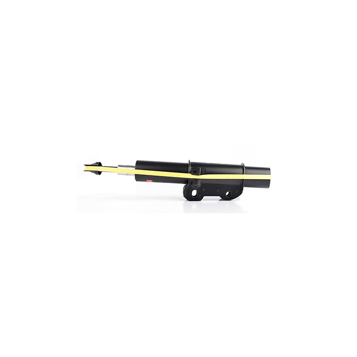 Amortisseur Avant Pour VW Crafter 30-35 30-50 Mercedes-Benz Sprinter