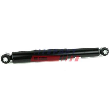 Amortisseur Arrière Pour VW Crafter 30-35 30-50 Mercedes-Benz Sprinter