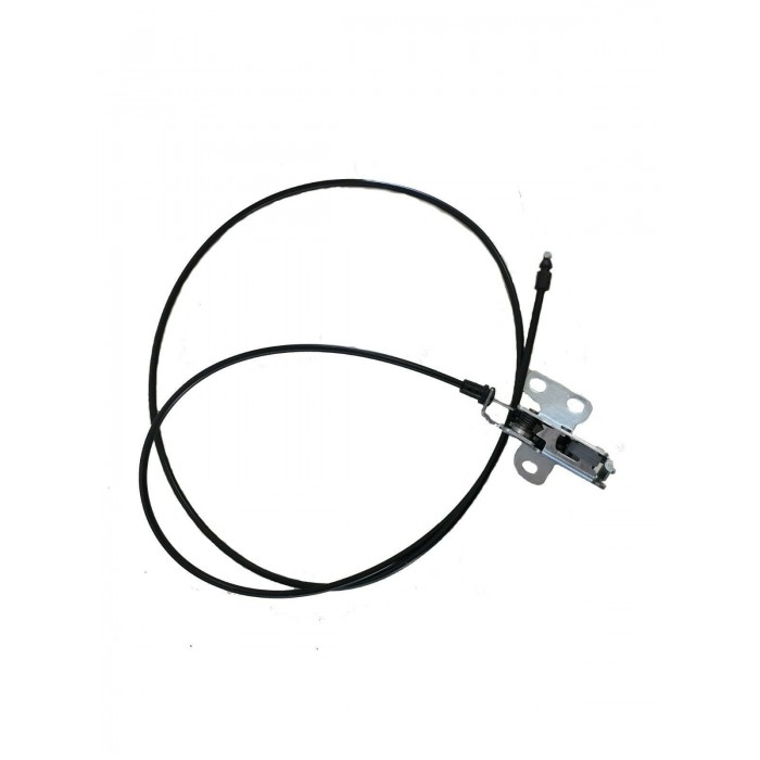 Serrure de porte CITROEN Jumper FIAT Ducato PEUGEOT Boxer 1362416080