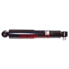 Amortisseur Avant Pour Renault Opel Nissan Vauxhall 4500240 4402896 5611100QAA