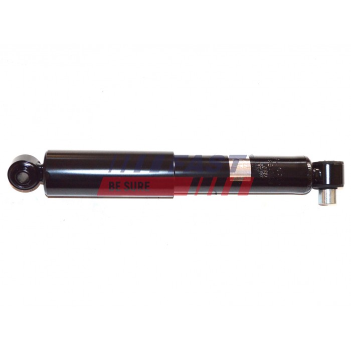 Amortisseur Avant Pour Renault Opel Nissan Vauxhall 4500240 4402896 5611100QAA