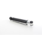 Amortisseur Arrière Pour Renault Opel Nissan Vauxhall 562100015R 4408112