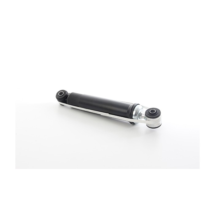 Amortisseur Arrière Pour Renault Opel Nissan Vauxhall 562100015R 4408112