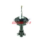 Amortisseur Avant Pour Renault Opel Nissan Vauxhall 8200688798 4406958 4420962