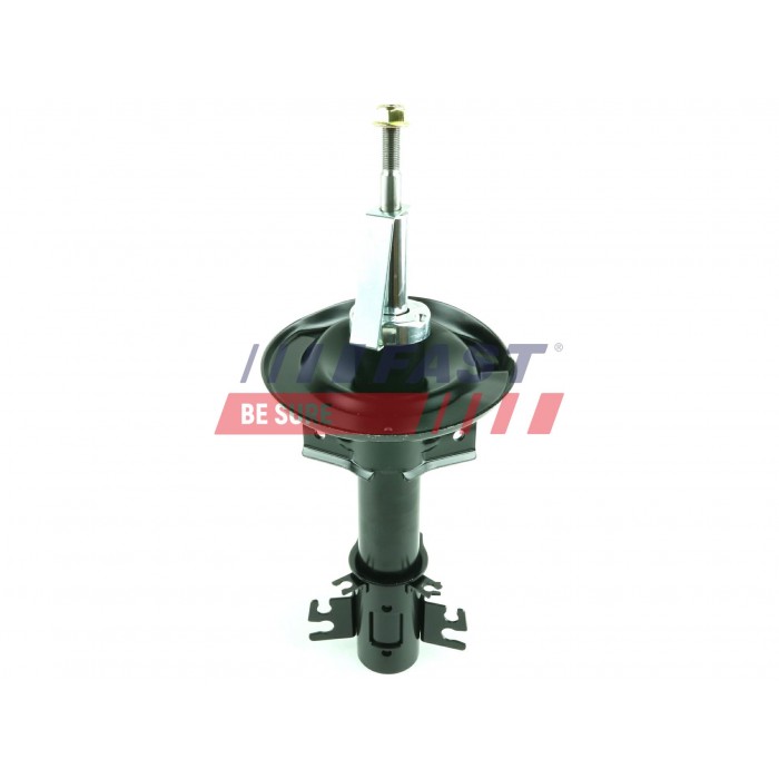 Amortisseur Avant Pour Renault Opel Nissan Vauxhall 8200688798 4406958 4420962