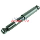 Amortisseur Arrière Pour Renault Opel Nissan Vauxhall 562100015R 4408112