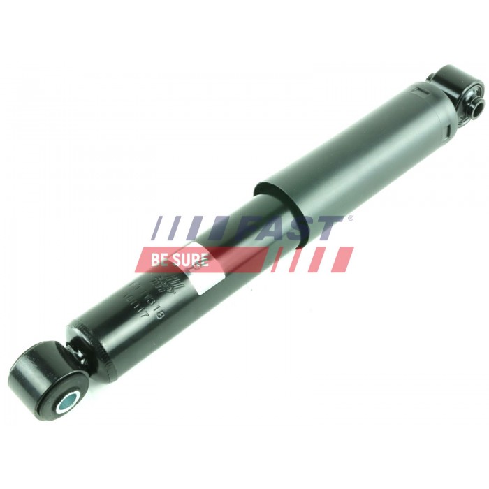 Amortisseur Arrière Pour Renault Opel Nissan Vauxhall 562100015R 4408112