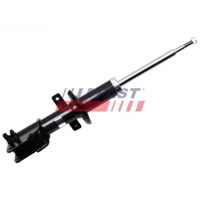 Amortisseur Avant Pour Renault Opel Nissan Vauxhall 543023928R 4411799 93456377