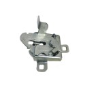 Serrure de Capot FIAT Doblo 51781077
