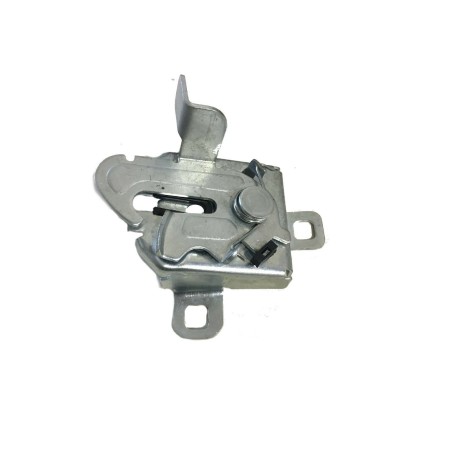 Serrure de Capot FIAT Doblo 51781077