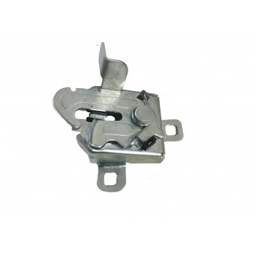 Serrure de Capot  FIAT Doblo 51823518