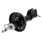 Amortisseur Avant Gauche Pour Opel Vectra B 90495391
