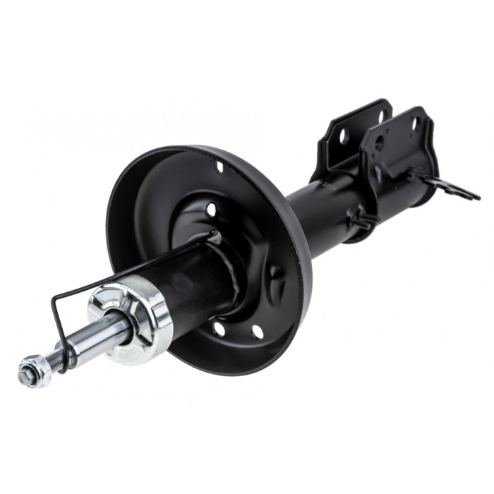 Amortisseur Avant Gauche Pour Opel Vectra B 90495391