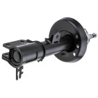 Amortisseur Avant Gauche Pour Opel Vectra B 90495391