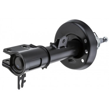 Amortisseur Avant Gauche Pour Opel Vectra B 90495391