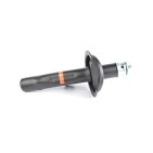 Amortisseur Avant Gauche Pour Peugeot 206 5208A6 5208A7