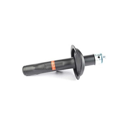 Amortisseur Avant Gauche Pour Peugeot 206 5208A6 5208A7