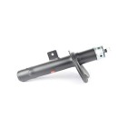 Amortisseur Avant Droit Pour Peugeot 206 5202HW 5202HY 5202LW 5202NA 5202NE